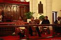 112211 NFJC Thanksgiving Service 152